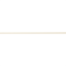24 Pack: 1/8" x 10yd. Satin Ribbon by Celebrate It™